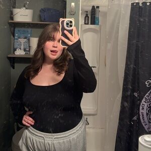 Meet your Posher, Lily